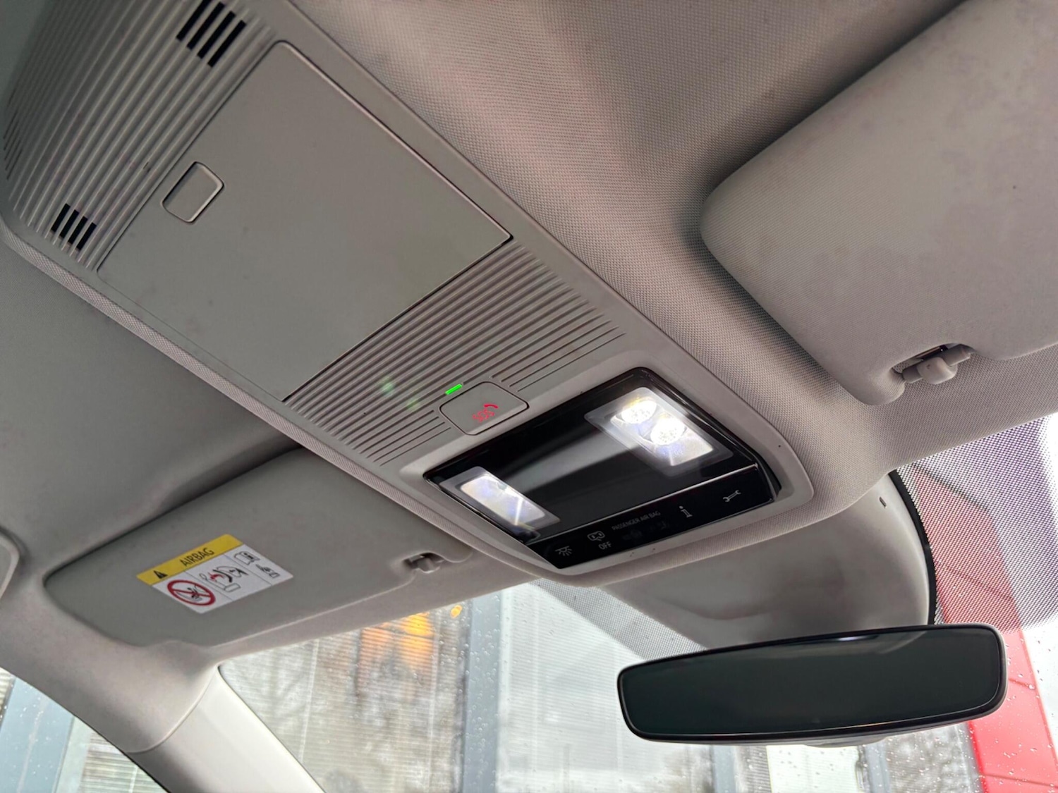 Used Skoda Octavia 2021 for sale - 77497414: Photo 19