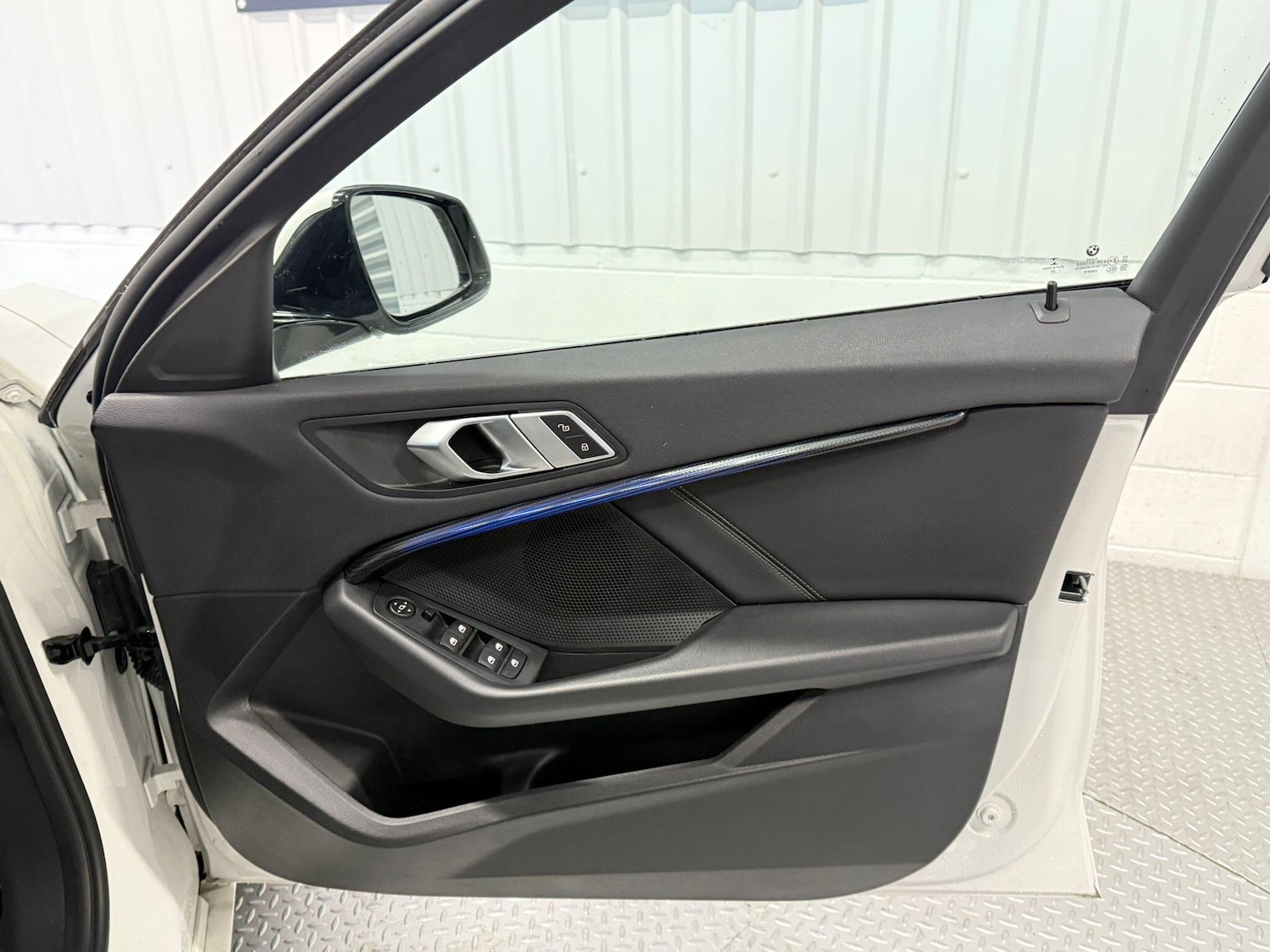 Used BMW 1 Series 2020 for sale - 76152598: Photo 19