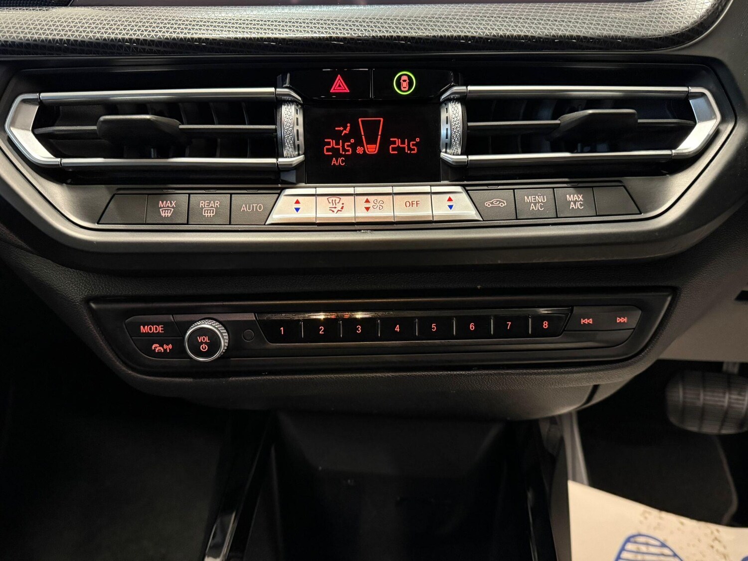 Used BMW 1 Series 2020 for sale - 76152598: Photo 29