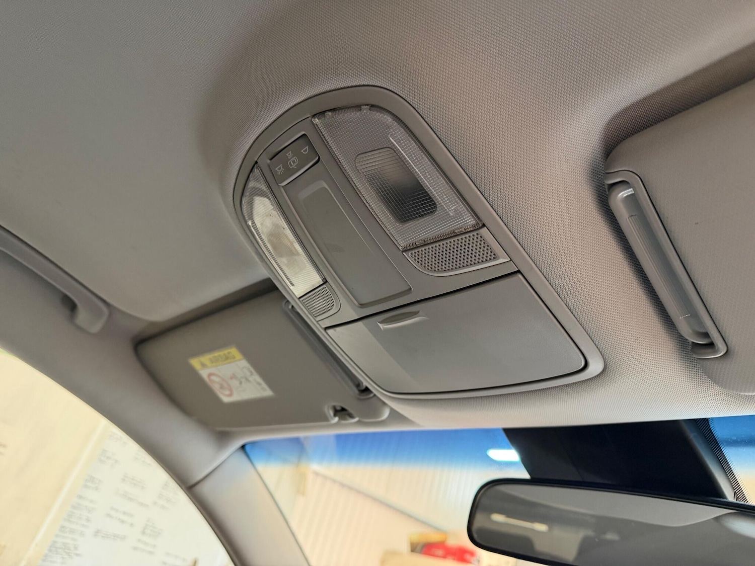 Used Hyundai TUCSON 2017 for sale - 76608512: Photo 30