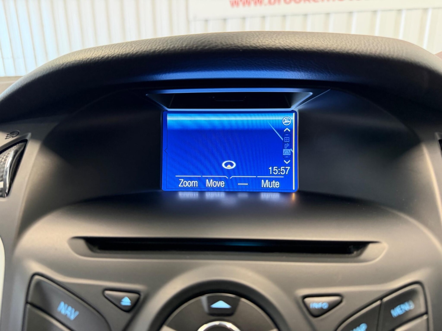 Used Ford Focus 2013 for sale - 77994117: Photo 26