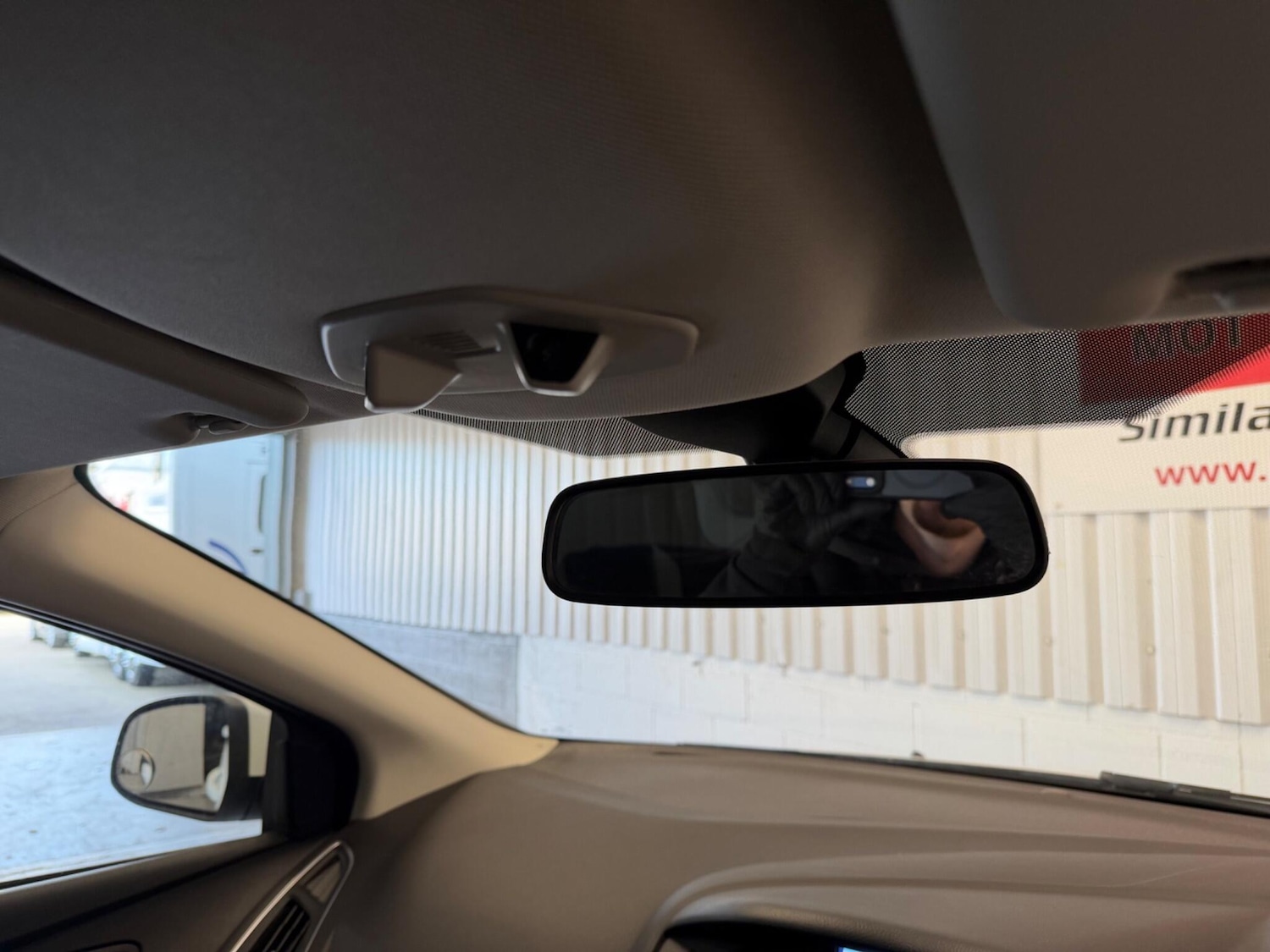 Used Ford Focus 2013 for sale - 77994117: Photo 30