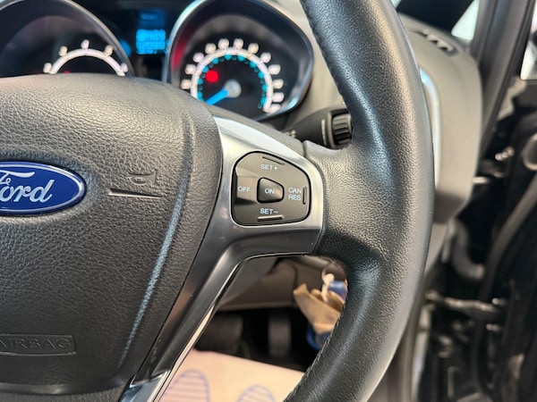 Used Ford B-MAX 2017 for sale - 76167267: Photo 23