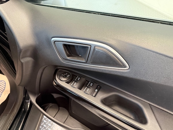 Used Ford B-MAX 2017 for sale - 76167267: Photo 9