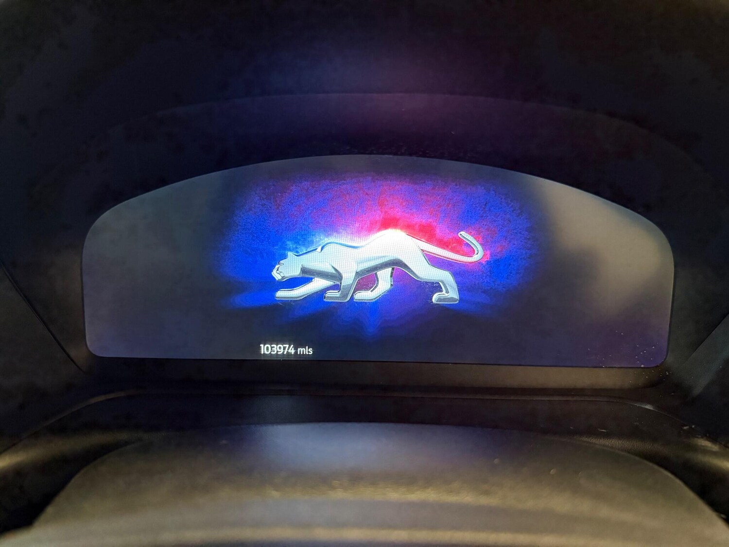 Used Ford Puma 2020 for sale - 76865831: Photo 21