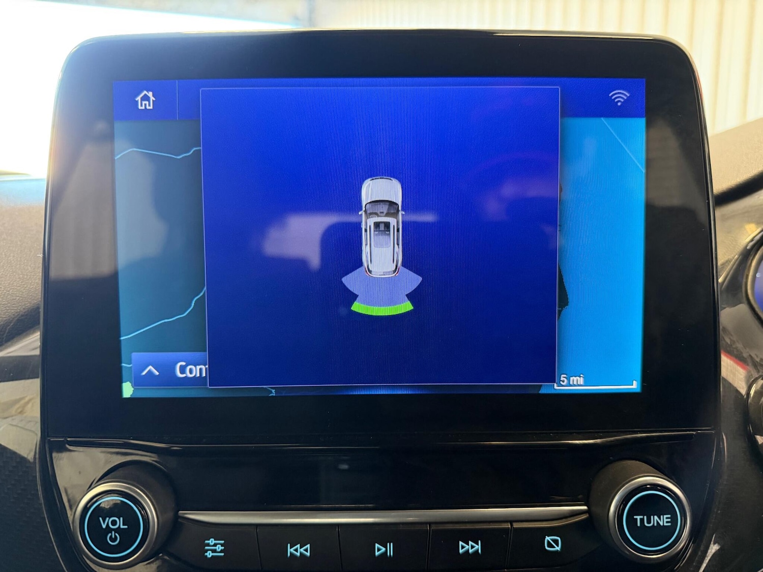 Used Ford Puma 2020 for sale - 76865831: Photo 26