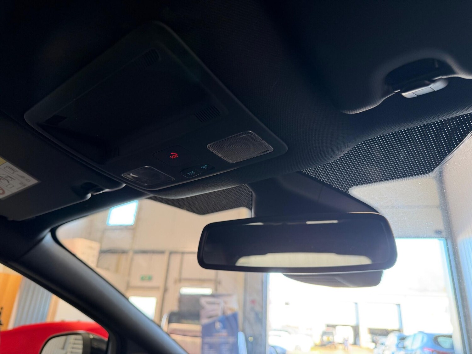 Used Ford Puma 2020 for sale - 76865831: Photo 29