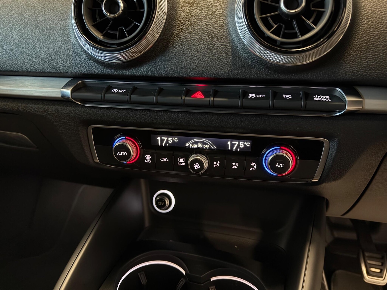 Used Audi A3 2018 for sale - 76537881: Photo 30