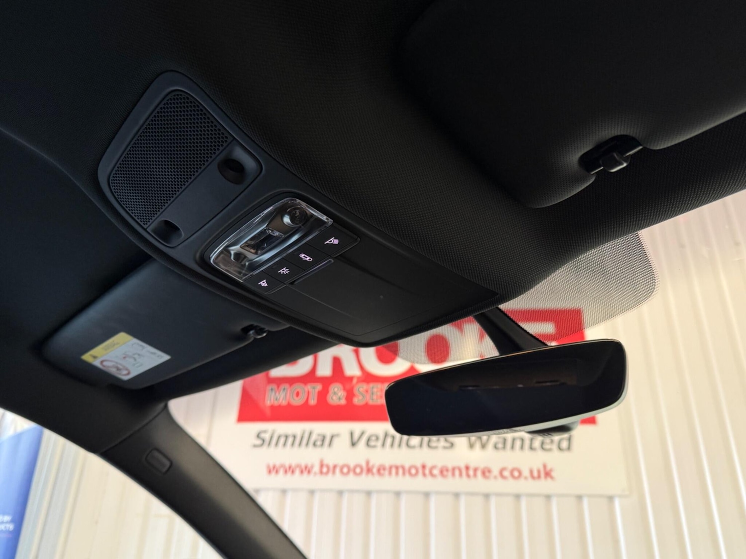 Used Audi A3 2018 for sale - 76537881: Photo 31