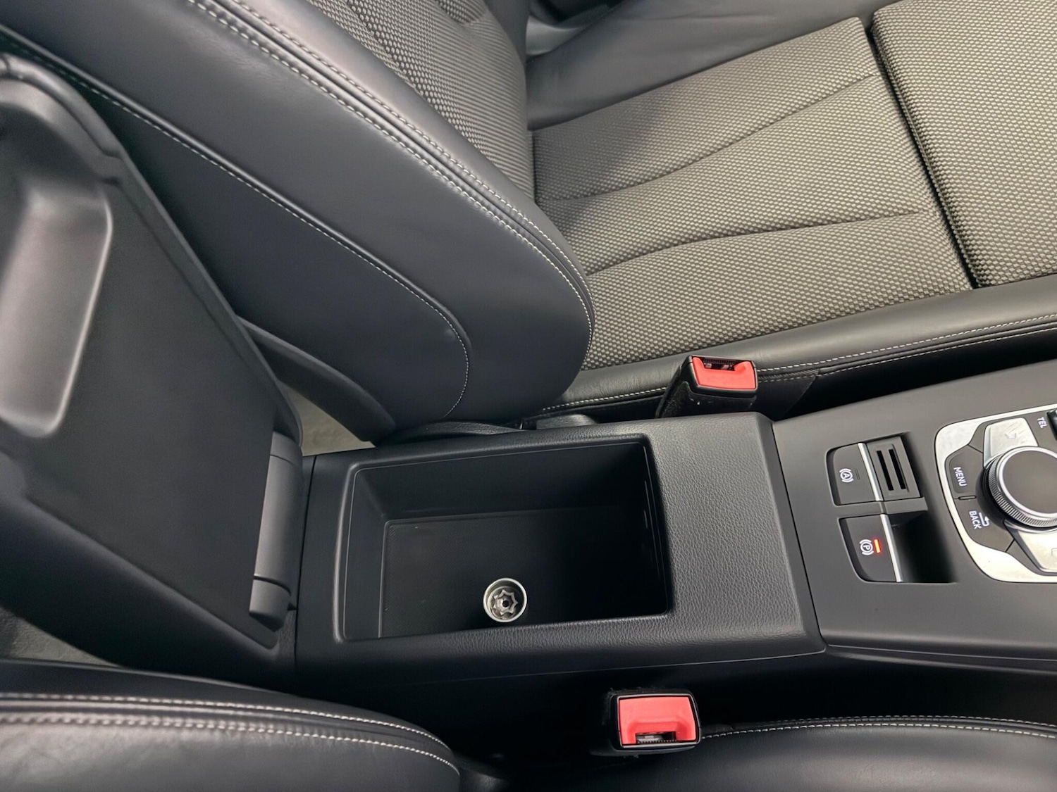 Used Audi A3 2018 for sale - 76537881: Photo 32