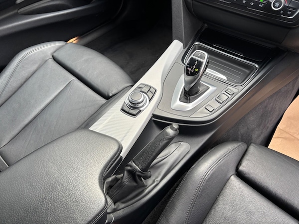 Used BMW 3 Series 2014 for sale - 75430753: Photo 21