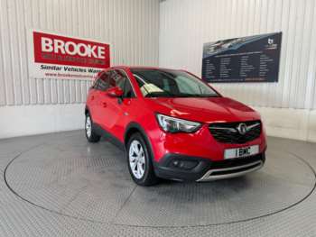 (68) - 1.2 Turbo GPF Tech Line Nav Euro 6 (s/s) 5dr