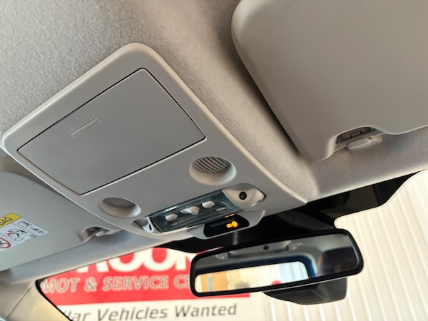 Used Ford Ecosport 2021 for sale - 75351206: Photo 27