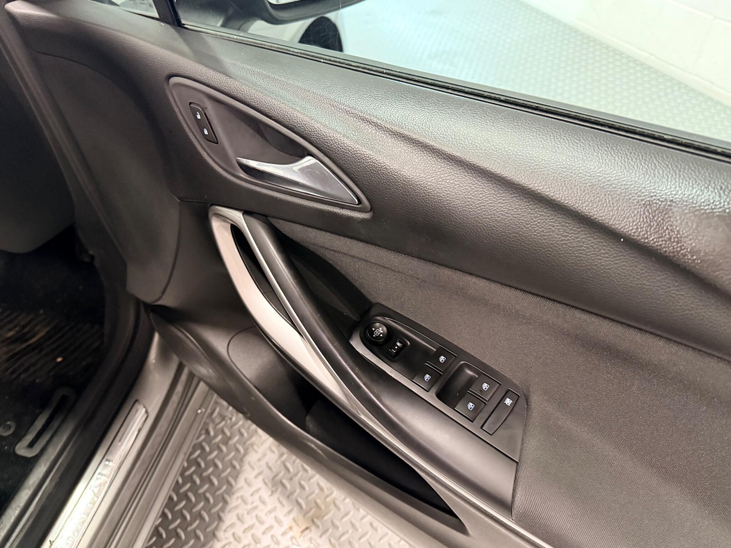 Used Vauxhall Astra 2021 for sale - 76765627: Photo 17