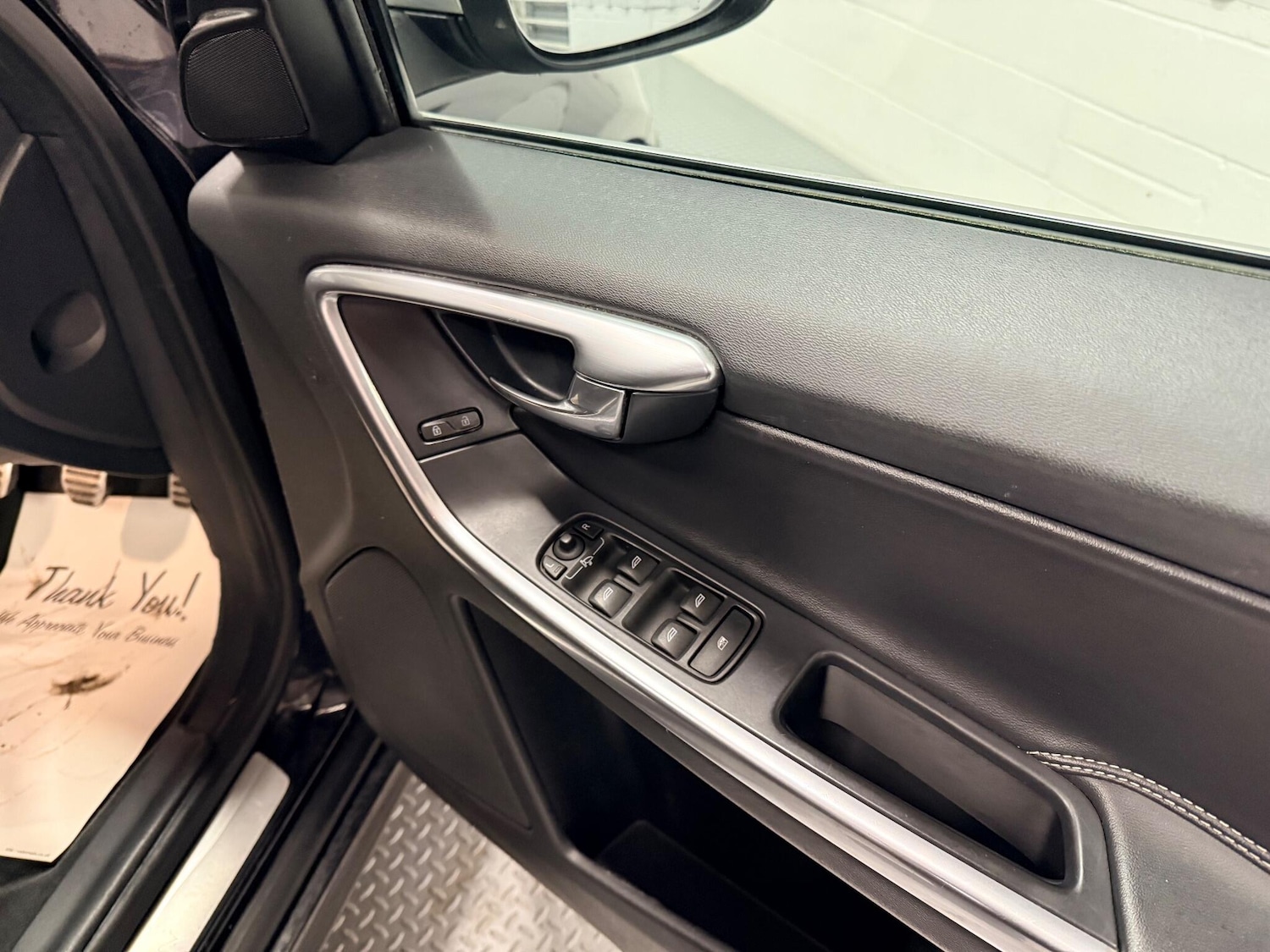 Used Volvo XC60 2017 for sale - 76584428: Photo 21