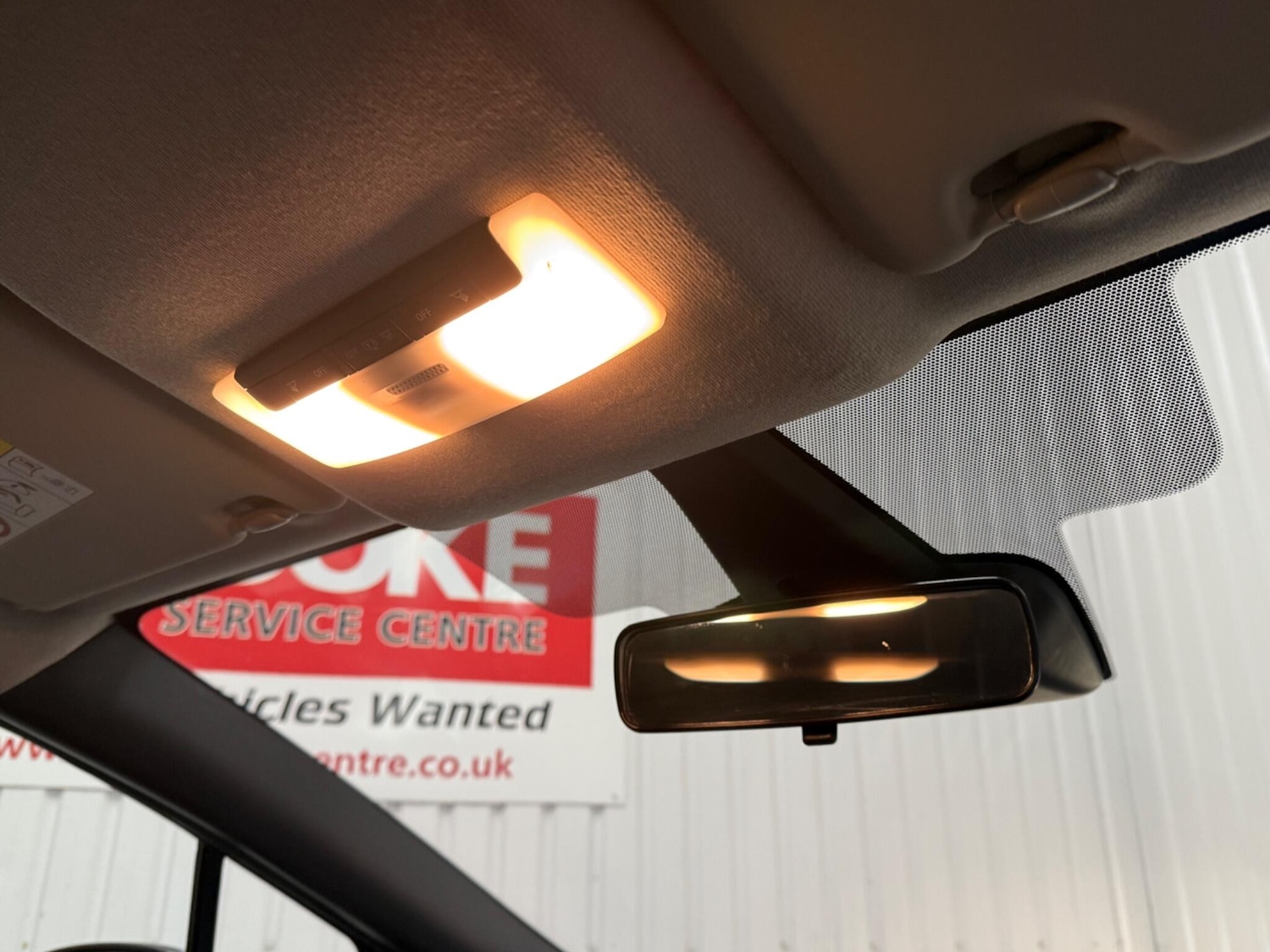 Used Nissan Micra 2017 for sale - 76457581: Photo 29