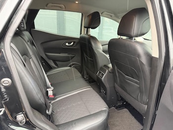 Used Renault Kadjar 2020 for sale - 77469178: Photo