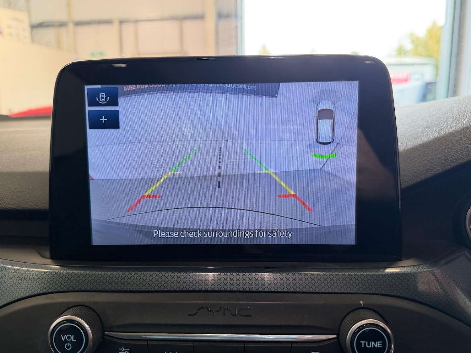 Used Ford Focus 2019 for sale - 76499056: Photo 27