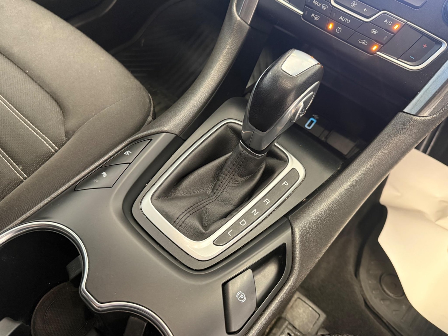Vehicle 35