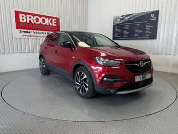 2018 (68) - 1.5 Turbo D BlueInjection Elite Nav Euro 6 (s/s) 5dr