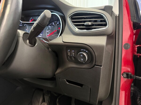 Used Vauxhall Grandland X 2018 for sale - 75334716: Photo 26