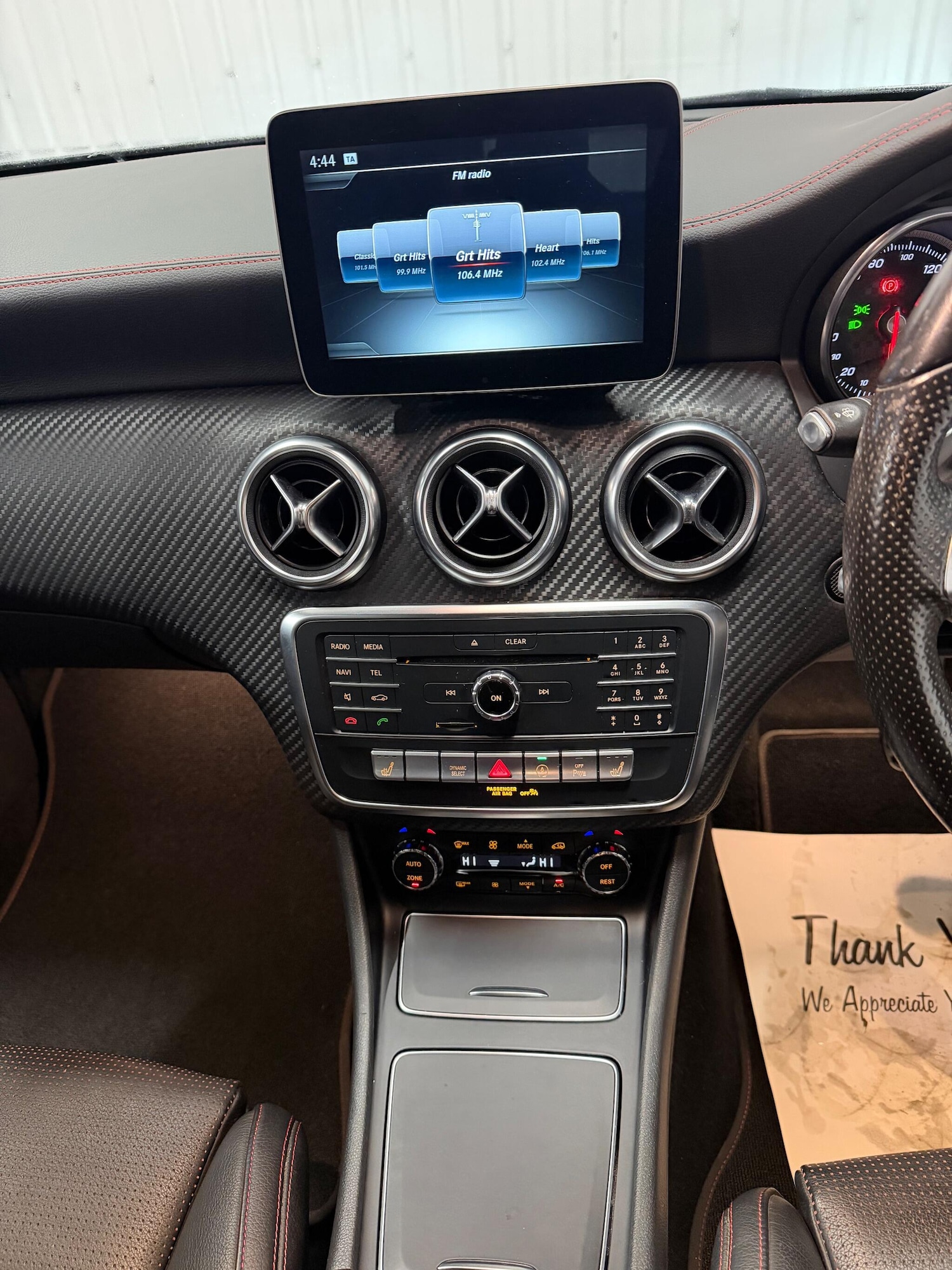 Used Mercedes-Benz A-Class for sale - 77704947: Photo 25