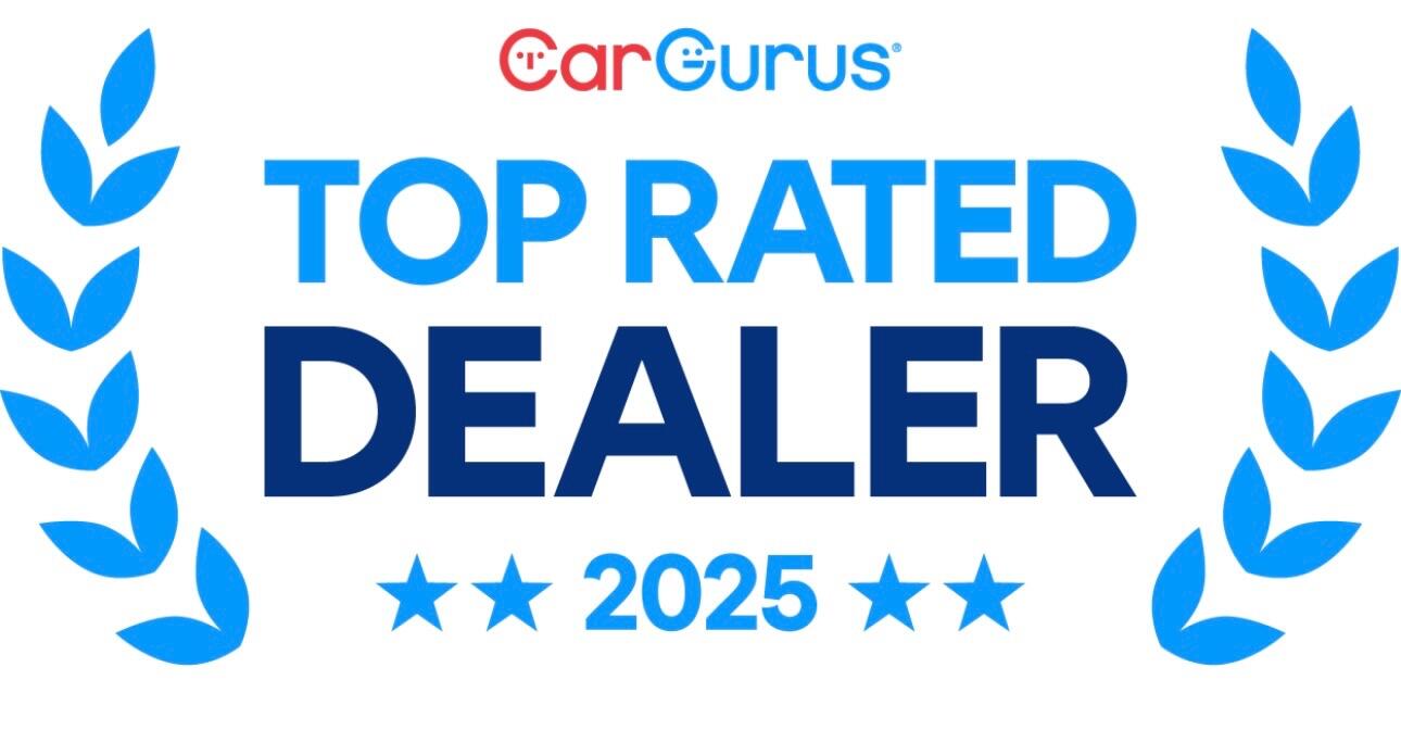 Used Mercedes-Benz A-Class for sale - 77704947: Photo 6