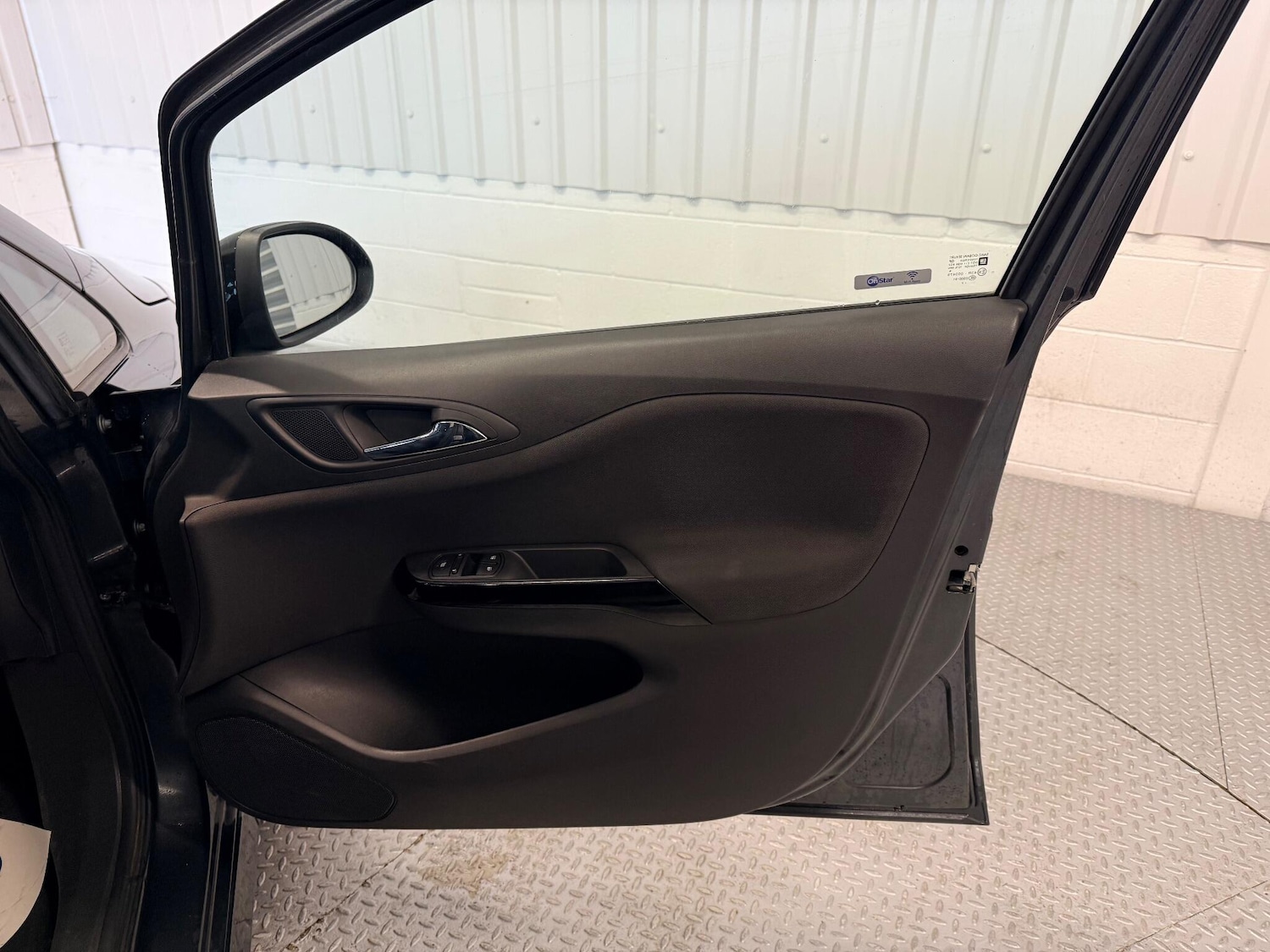 Used Vauxhall Corsa 2017 for sale - 77073911: Photo 15