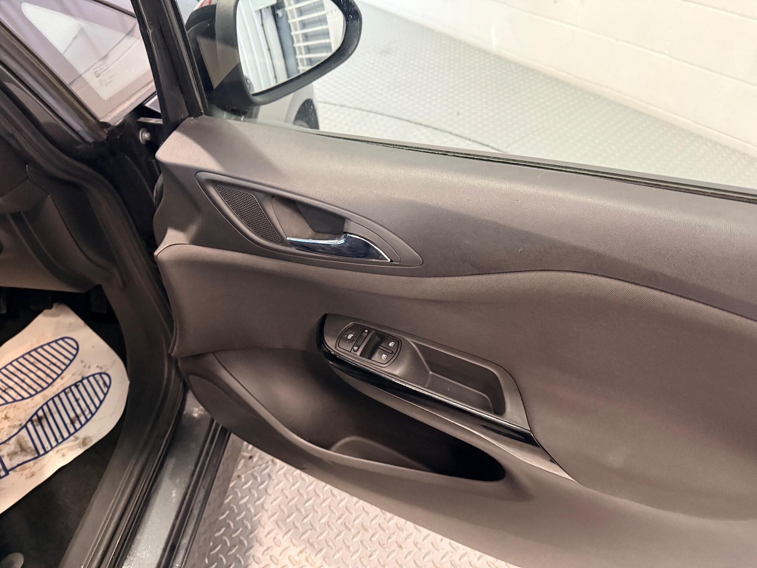 Used Vauxhall Corsa 2017 for sale - 77073911: Photo 20