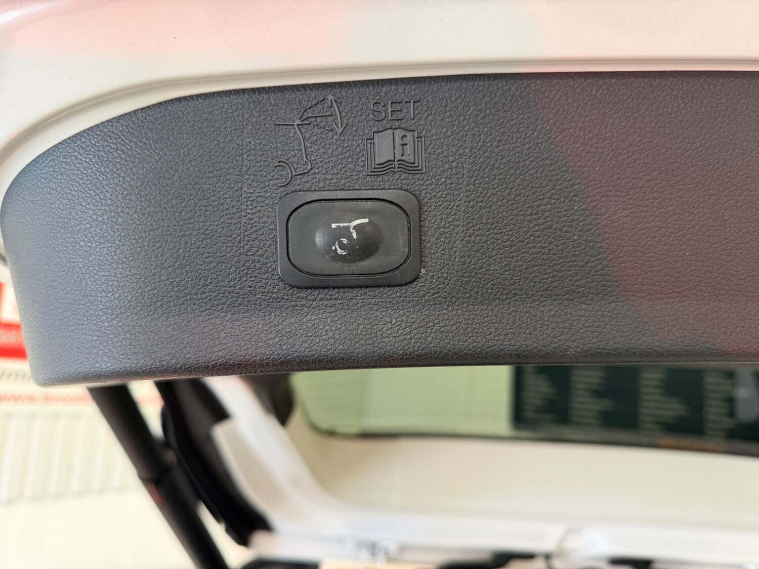 Used Ford Kuga 2019 for sale - 78156569: Photo 12