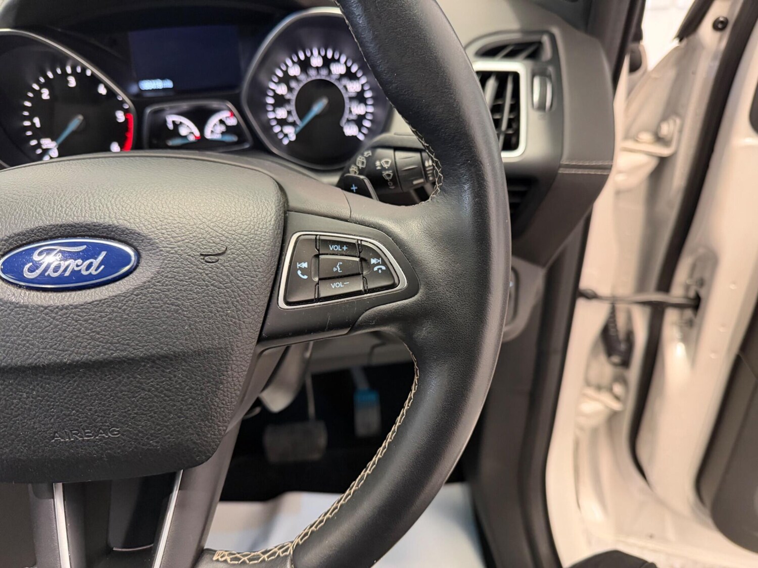 Used Ford Kuga 2019 for sale - 78156569: Photo 23