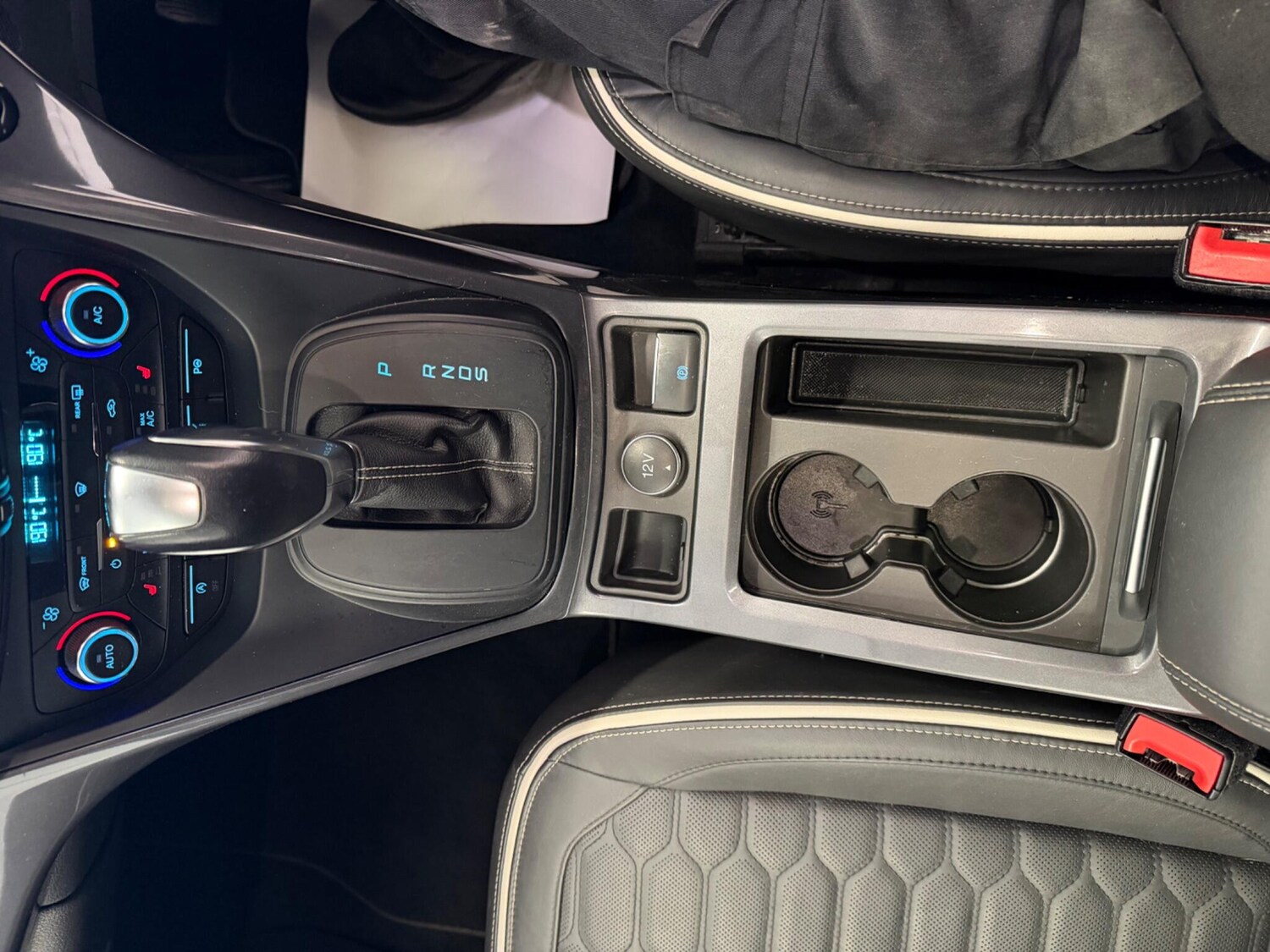 Used Ford Kuga 2019 for sale - 78156569: Photo 31