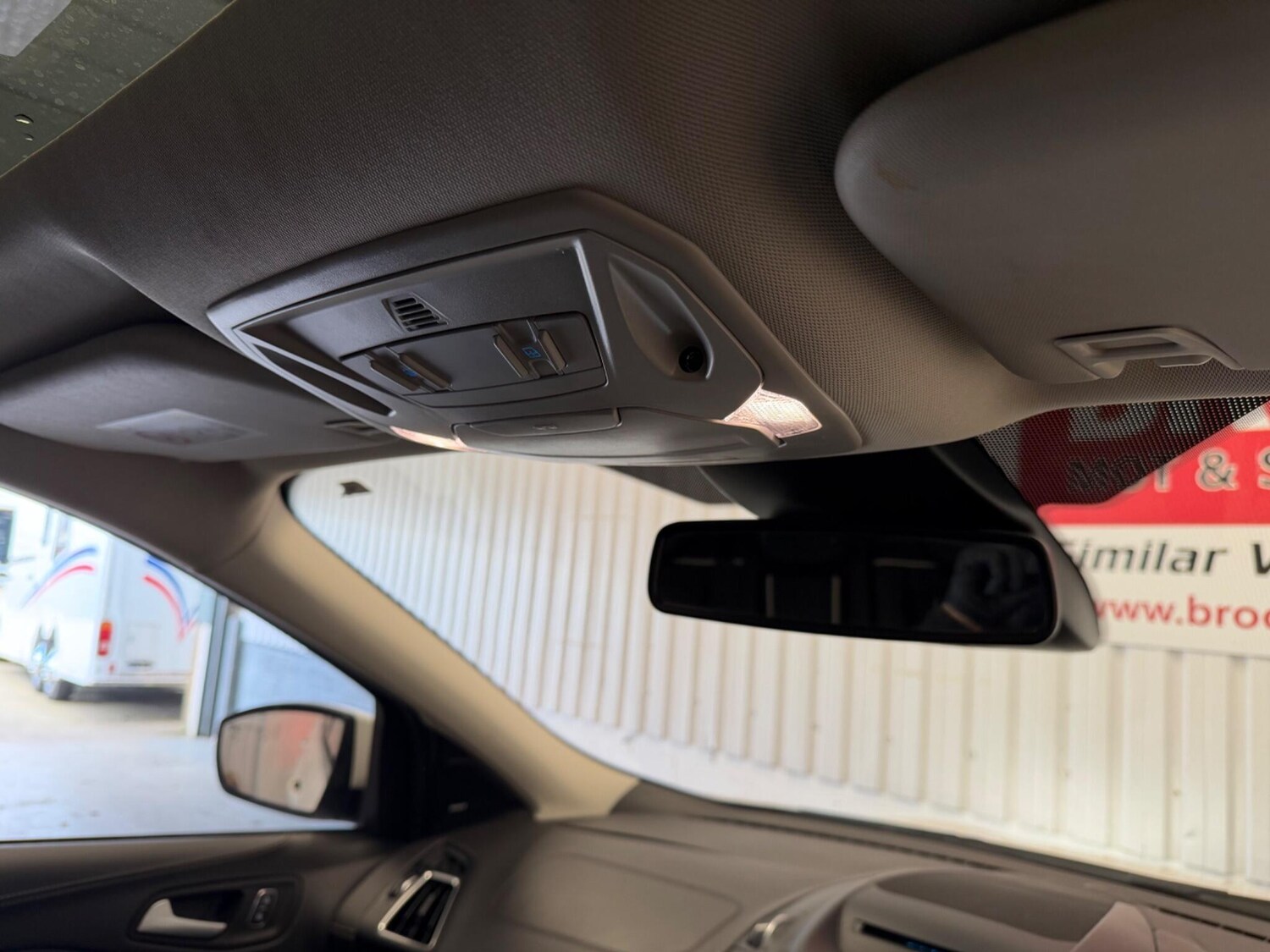 Used Ford Kuga 2019 for sale - 78156569: Photo 32