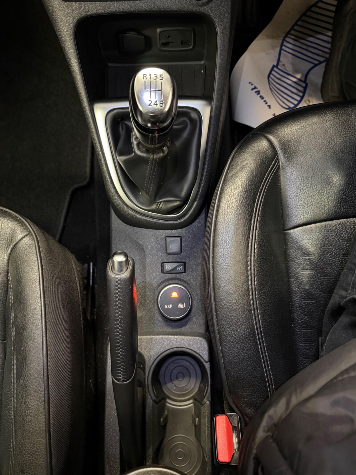 Used Renault Captur 2017 for sale - 77320573: Photo 29