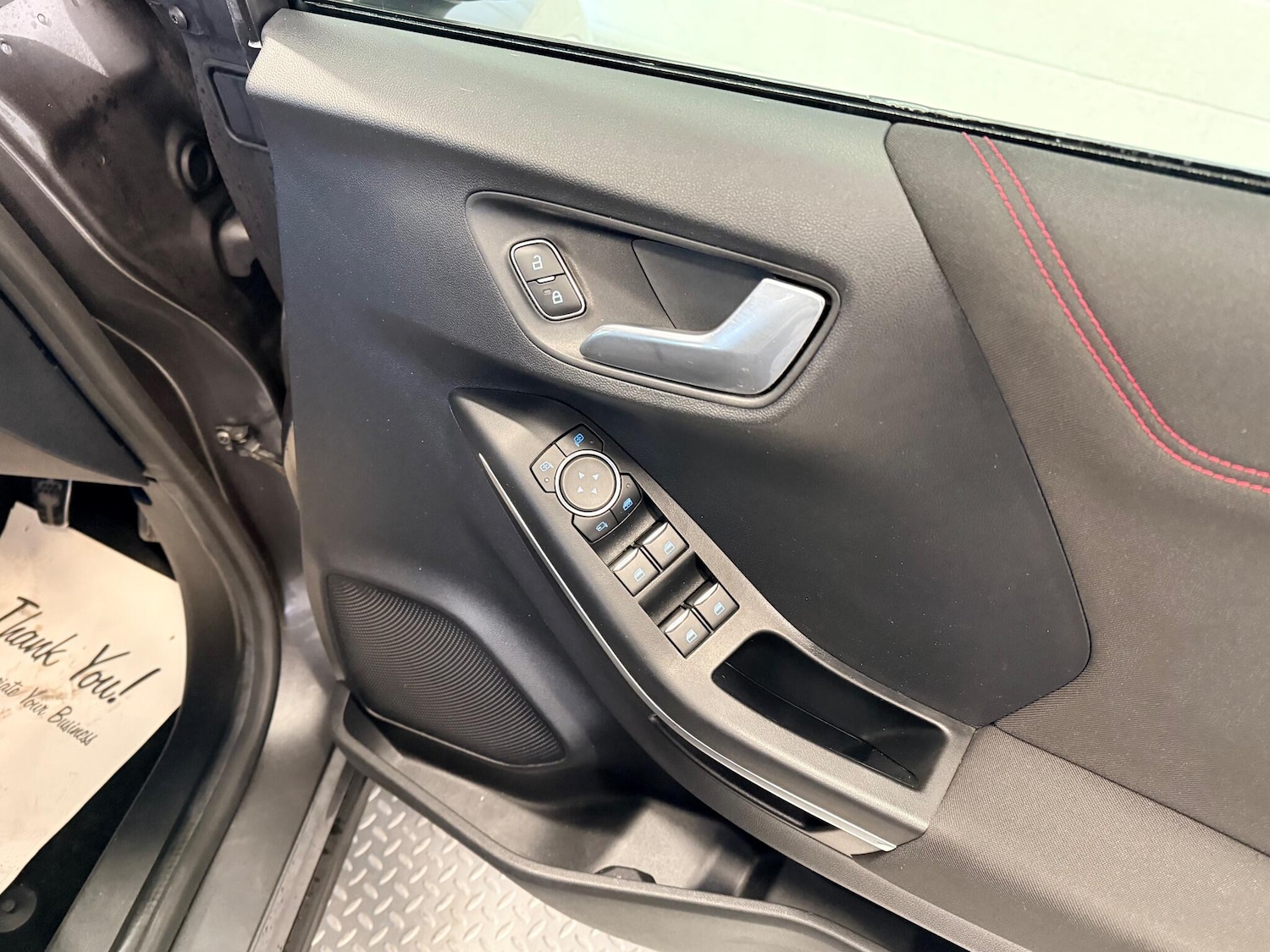 Used Ford Puma 2021 for sale - 76689837: Photo 20