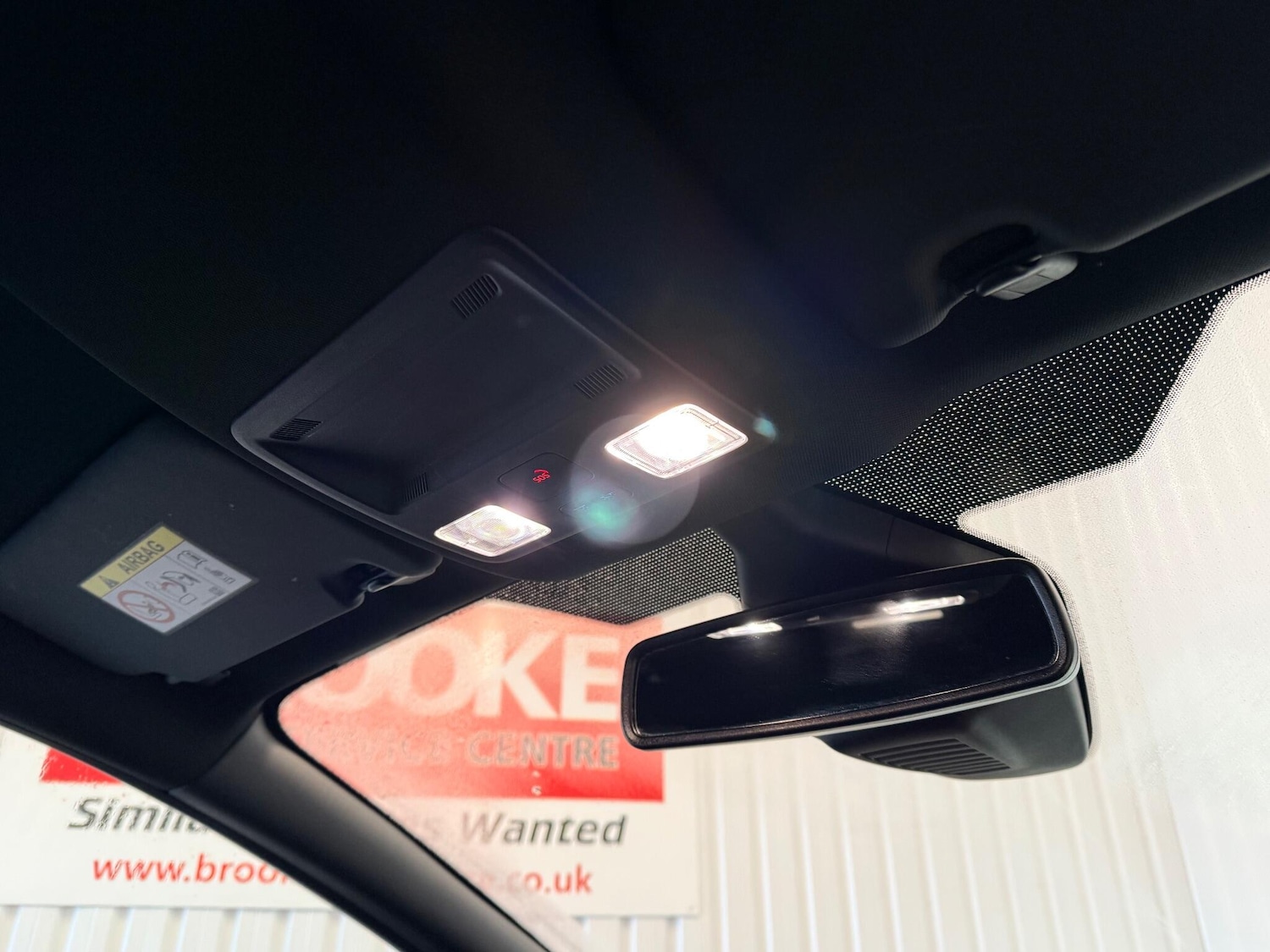 Used Ford Puma 2021 for sale - 76689837: Photo 27