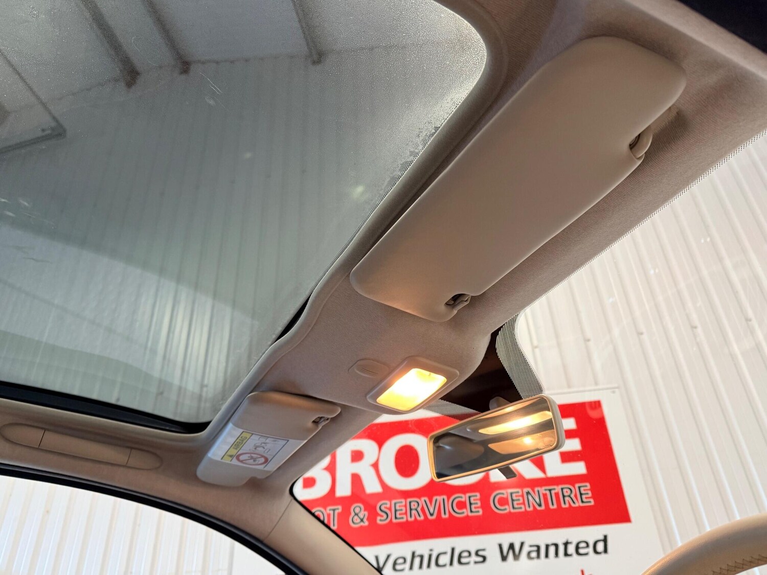 Used Fiat 500 2018 for sale - 76765833: Photo 27