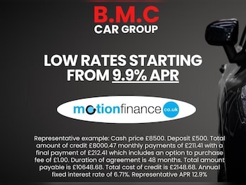 Used Mercedes-Benz A-Class 2013 for sale - 76499215: Photo