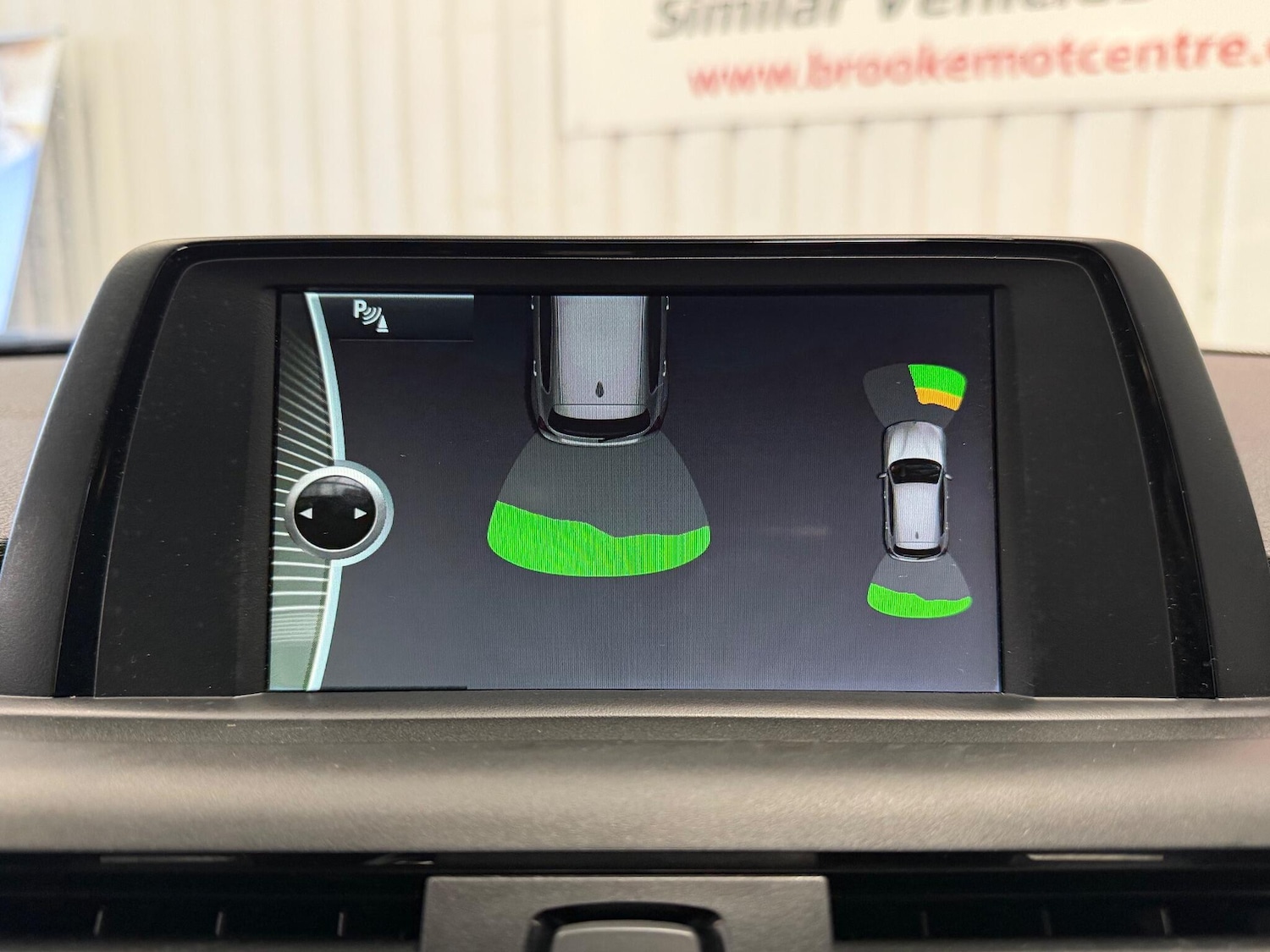 Used BMW 1 Series 2014 for sale - 76389252: Photo 26