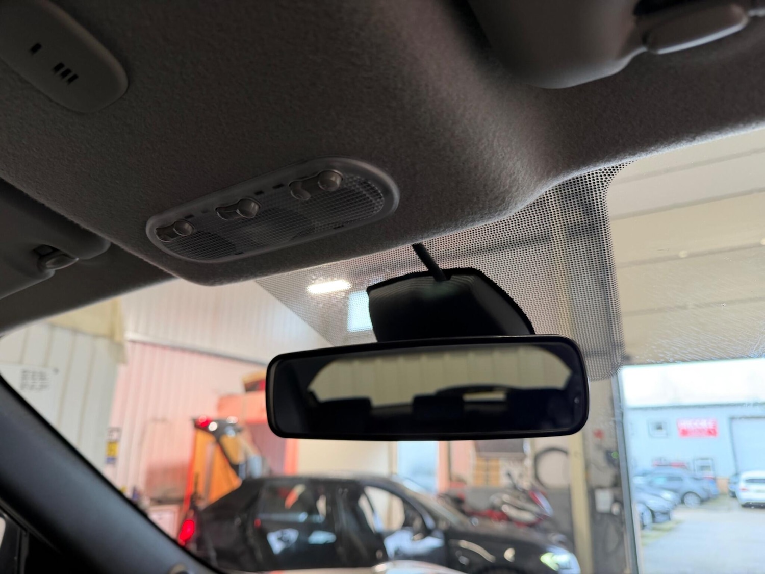 Used Nissan Juke 2018 for sale - 77331218: Photo 28