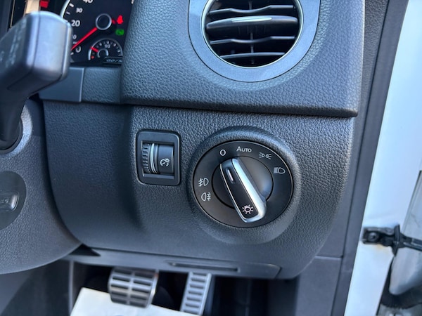 Used Volkswagen Tiguan 2016 for sale - 76189446: Photo 26