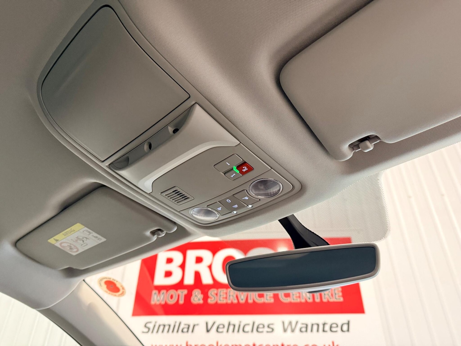 Used Skoda Karoq 2021 for sale - 76952750: Photo 29