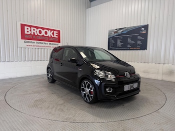 Used Volkswagen up! 2019 for sale - 78892079: Photo