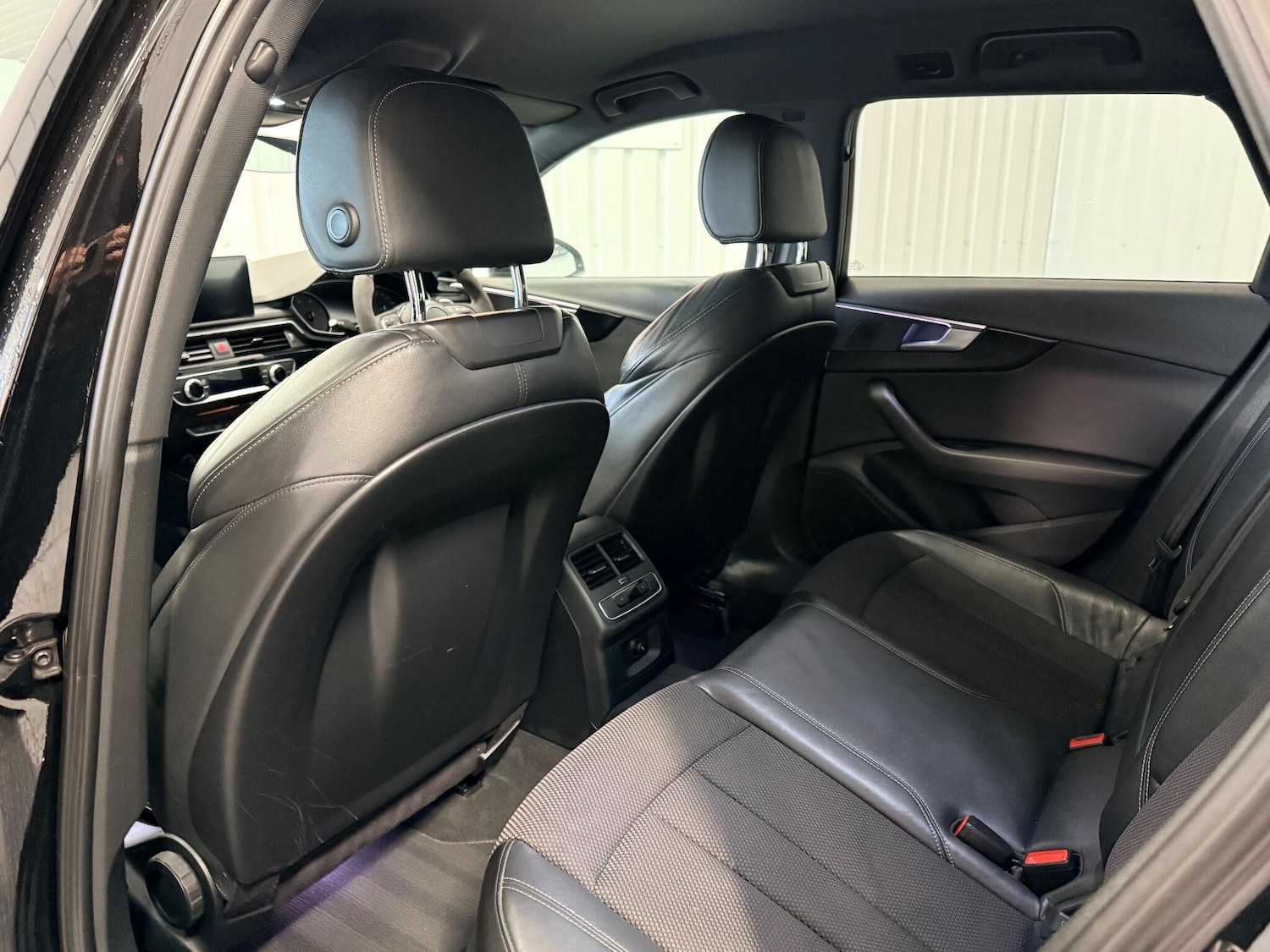 Used Audi A4 2016 for sale - 77203731: Photo 11