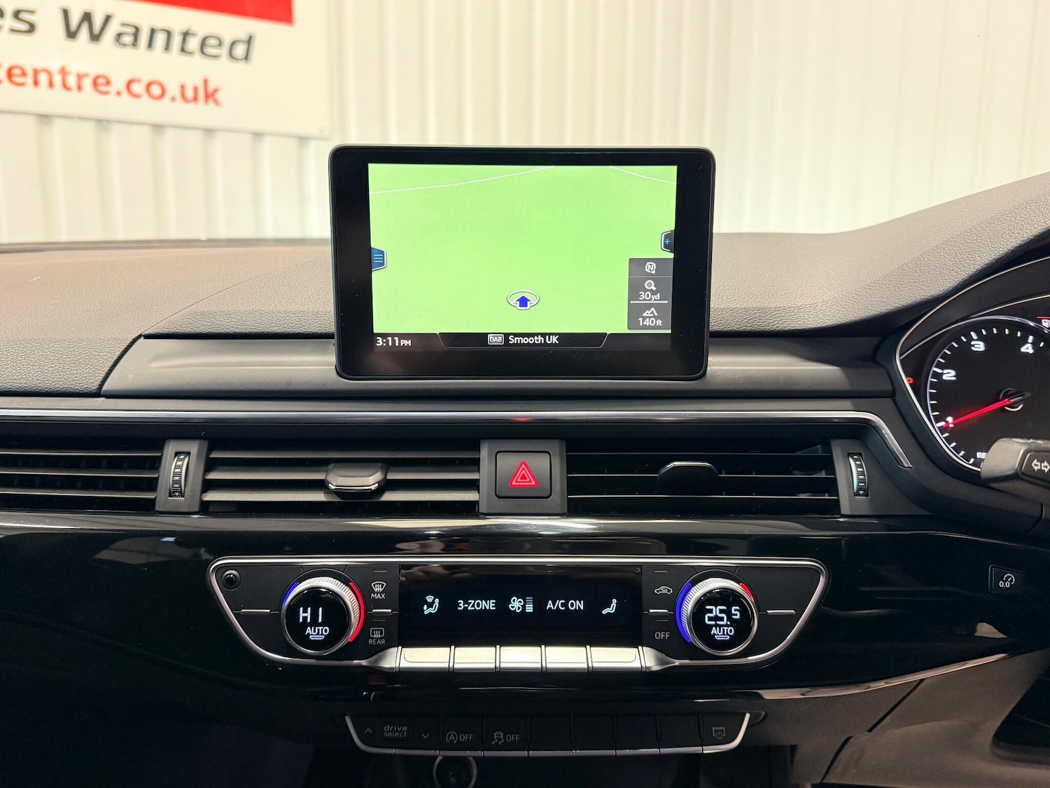 Used Audi A4 2016 for sale - 77203731: Photo 28