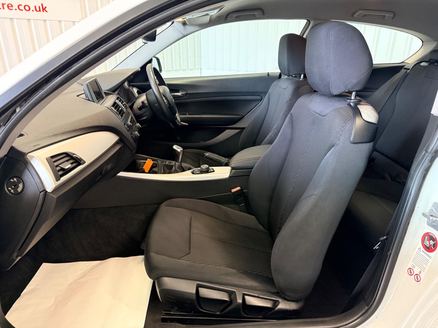 Used BMW 1 Series for sale - 77646636: Photo 12