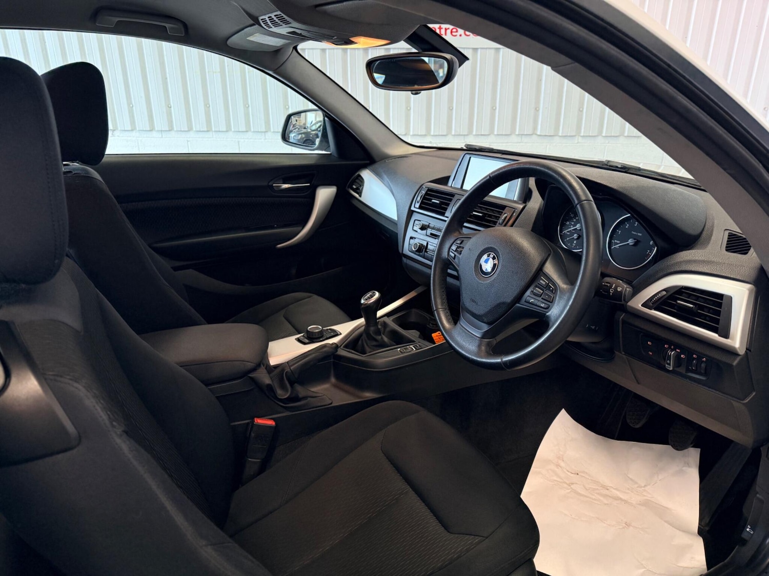 Used BMW 1 Series for sale - 77646636: Photo 14