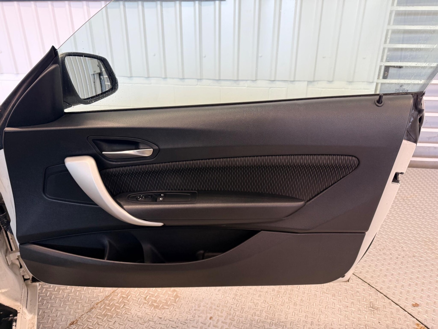 Used BMW 1 Series for sale - 77646636: Photo 15