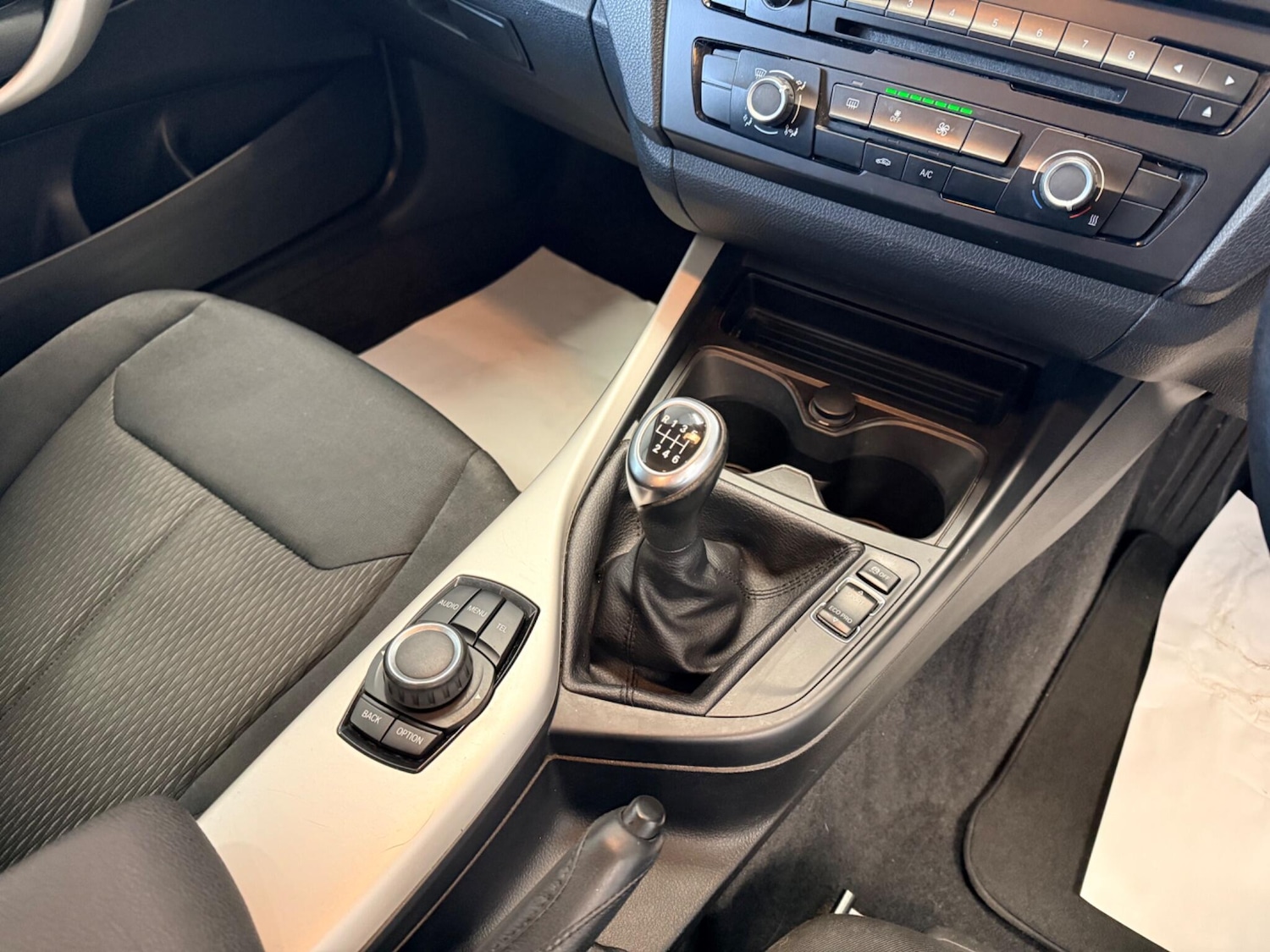 Used BMW 1 Series for sale - 77646636: Photo 23