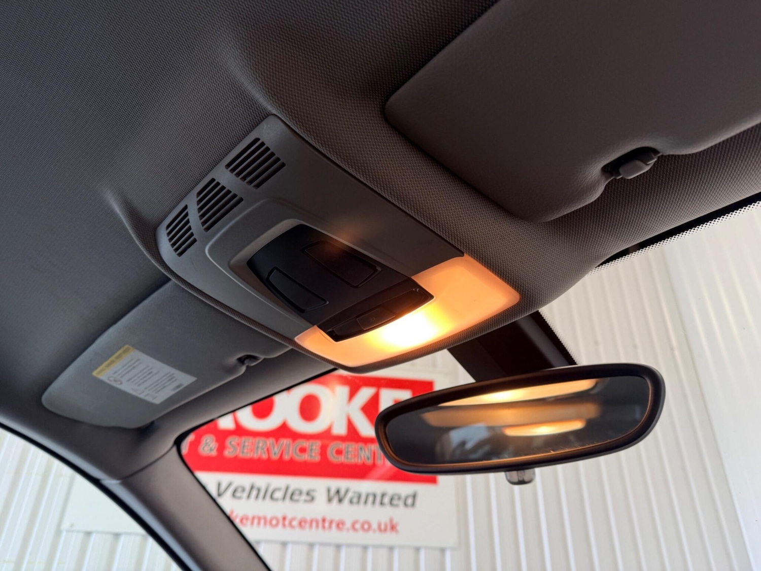 Used BMW 1 Series for sale - 77646636: Photo 26